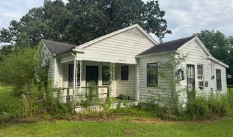 10028 Staff Cir, Aberdeen, MS 39730