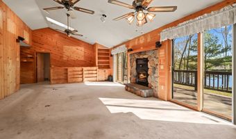 1872 RED OAK Trl, Arbor Vitae, WI 54568
