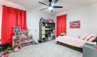 3161 FM 2528, Abernathy, TX 79311