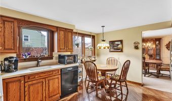 1103 Covington Pl, Allison Park, PA 15101