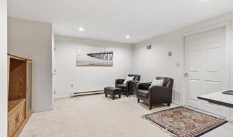 55 Littleton Rd 23A, Ayer, MA 01432