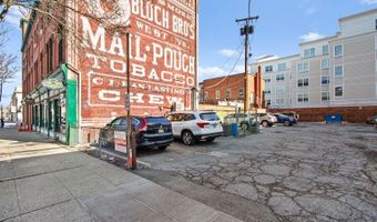 16 W Black Well St6s War, Andover, NJ 07801