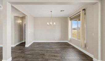 220 Mackenzie Rose Dr, Chino Valley, AZ 86323