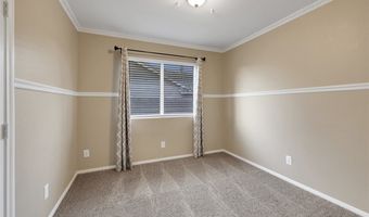 160 Coastal Pier Ct, Henderson, NV 89002