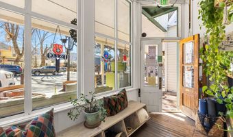 160 162 Midland Ave, Basalt, CO 81621