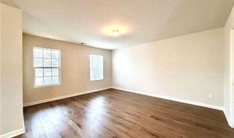 400 Oconner Blvd, Athens, GA 30607