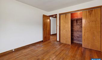1877 AFTON MOUNTAIN Rd, Afton, VA 22920