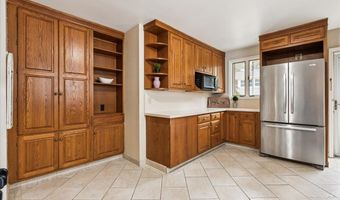 405 10th Ave, Belmar, NJ 07719