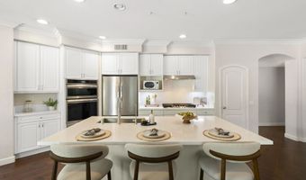 7312 Binnacle Dr, Carlsbad, CA 92011