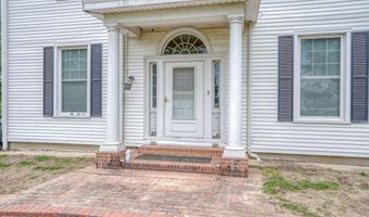 5321 MILLINGTON Rd, Clayton, DE 19938