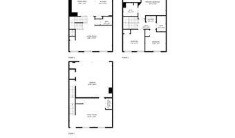 2804 Pointe View Dr, Adams Twp., PA 16046