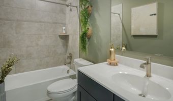 32070 White Tail Dr, Frankford, DE 19945