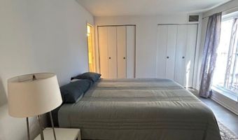 600 PACIFIC Ave A 203, Atlantic City, NJ 08401