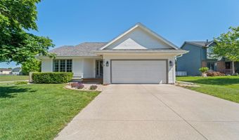 2019 Taylor Cir, Ames, IA 50010