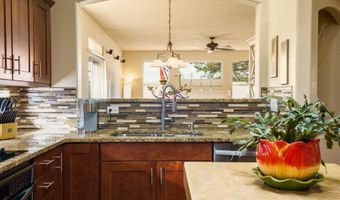 5423 HUMMINGBIRD Ln NW, Albuquerque, NM 87120