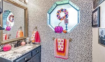 3118 Shady Lane Dr, Anadarko, OK 73005