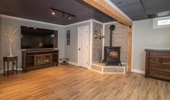 1143 Route 3A Expy, Bow, NH 03304