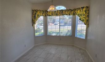 223 Cimarron Village Way, Henderson, NV 89012