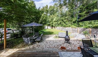 318 N Shore Rd, Beesleys Point, NJ 08223