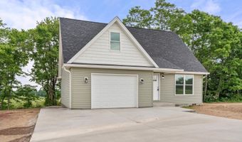 5482 Bagdad Rd, Bagdad, KY 40003