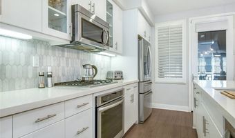 10 Brownstone Way, Aliso Viejo, CA 92656