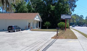 2631 Boundary St, Beaufort, SC 29906