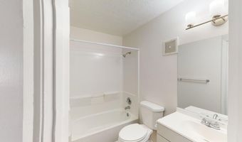 433 Mesilla & 437 4 Lots St SE, Albuquerque, NM 87108