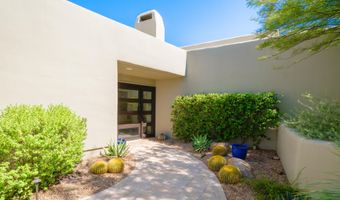2014 SMOKETREE Dr, Carefree, AZ 85377