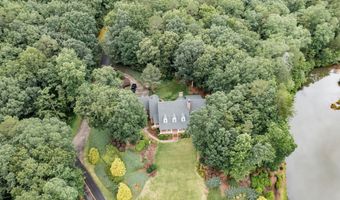 126 Orchard Hills Dr, Clarkesville, GA 30523