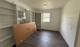 18 E Pleasant St, Avon Park, FL 33825