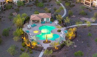 5100 E RANCHO PALOMA Dr 1044, Cave Creek, AZ 85331