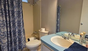 4810 NW Hwy 72 122, Arcadia, FL 34266