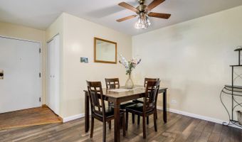 1322 S New Wilke Rd 1C, Arlington Heights, IL 60005