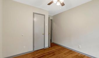 967 Second Ave, Alberta, VA 23821