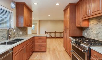 2106 N Cribbens St, Boise, ID 83713