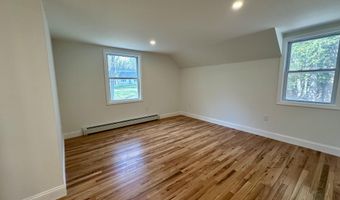 11 Deer Run, Augusta, ME 04330