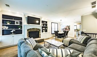 11193 Calypso Dr, Alpharetta, GA 30009