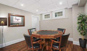 28 Blackstone Dr, Raymond, NH 03077