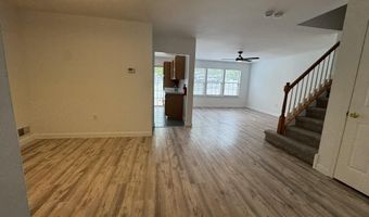 10 Starboard Ct 10, Atlantic City, NJ 08401
