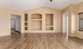 1413 E HOLIDAY Dr, Casa Grande, AZ 85122