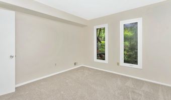 3 GUY Ct, Rockville, MD 20850