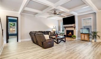 601 Legacy Run, Ball Ground, GA 30107