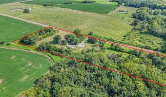 10240 NW State Route 18 Hwy, Amsterdam, MO 64723