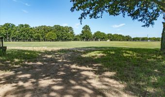 209 County Road 2696, Alvord, TX 76225