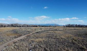 Cottonwood Drive, Alamosa, CO 81101