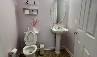 43723 BANSHEE HEIGHTS Ter, Ashburn, VA 20148