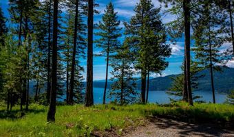 362 Mule Deer Trl, Whitefish, MT 59937