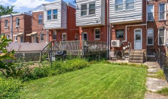 475 PENSDALE St, Philadelphia, PA 19128