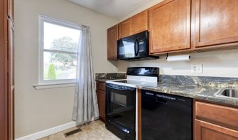 28 PATRICKS Ct, Abingdon, MD 21009