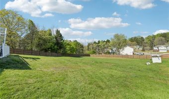 1549 Wynfield Dr, Auburn, GA 30011